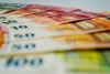 Vorschaubild der Meldung: Fördermöglichkeiten für Vereinsprojekte: LSB bietet Beratung an