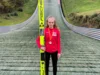 Vorschaubild der Meldung: Mila Twarok gewinnt beim HOT Cup im österreichischen Stams