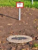 Meldung: Hydrantenkontrolle steht an – die wichtigen Helfer in der Not
