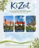 Meldung: Kirchenzeitung Oktober 2026 - Januar 2027