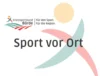 Vorschaubild der Meldung: „Sport vor Ort“: Vierte Etappe 2026 führt nach Osterweddingen