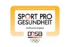 Vorschaubild der Meldung: SPORT PRO GESUNDHEIT: Qualität sichtbar machen und Gesundheitssport im Verein stärken