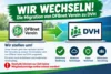 zur Zeit keine Mitgliedsanträge online möglich