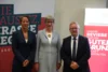 Meldung: Sachsen und Brandenburg stellen STARKe Strukturwandel-Projekte in der Lausitz vor