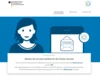 Meldung: PIN-Rücksetzdienst für den Online-Ausweis wieder verfügbar!