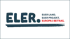 Meldung: Save the date: ELER-Infoveranstaltung