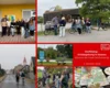 Meldung: DorfDialog | Ortsbegehung in Hosena