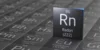 Meldung: Radon-Vorsorge: Teilnehmende für Messprogramm in 18 Gemeinden gesucht
