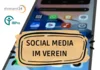 Vorschaubild der Meldung: Seminartipp: Social Media im Verein gezielt nutzen