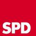 Foto zu Meldung: Neuer Vorstand SPD-Ortsverein Potsdam-West gewählt - Forderung nach besserer Bahnanbindung zwischen Potsdam-Berlin
