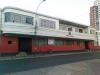 Foto zu Meldung: Neues Dach und Fenster für Schule in Valparaiso