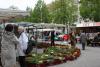 Foto zu Meldung: Blumen- und Pflanzenmarkt