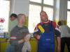 Vorschaubild der Meldung: Frühjahrsputz  2011