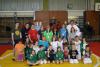 14. Kinder- und Jugendsportspiele des Landkreises OSL