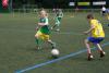 14. Kinder- und Jugendsportspiele des Landkreises OSL Fußball