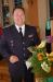 Meldung: „Mein Lebenselixier ist die Feuerwehr“ - Daniel Brose wird neuer Stadtbrandmeister und Stadtwehrführer der Freiwilligen Feuerwehr Falkensee