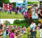 Foto zu Meldung: 2. Große Kinderfest in Werchow noch erfolgreicher als im letzten Jahr!