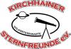 Meldung: Rückblick: 20 Jahre Kirchhainer Sternfreunde e.V. – Festwoche vom 19.06.- 26.06.2011