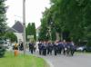 Meldung: Gruhno hat gefeiert