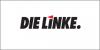Foto zu Meldung: LINKE bedankt sich bei "Potsdam bekennt Farbe"