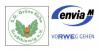 Vorschaubild der Meldung: enviaM sponsert Nachwuchs! - enviaM-Cup der F-Junioren