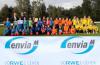 Vorschaubild der Meldung: enviaM-Cup der F – Junioren 