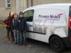 Vorschaubild der Meldung: FranceMobil an der Otto-Seeger-Grundschule