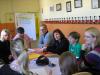 Vorschaubild der Meldung: Zukunftswerkstatt an der Grundschule in Rathenow-West