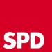 Foto zu Meldung: SPD für Neubesetzung EWP-Aufsichtsrat