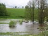 Hochwasser am 28. Mai 2006