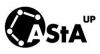 Foto zu Meldung: Stellungnahme des AStA zur freiLand-Kooperation