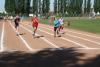 15. Kinder- und Jugendsportspiele - Leichtathletik-Dreikampf