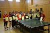 15. Kinder- und Jugendsportspiele Tischtennis 16.05.2012
