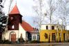 Meldung: Tag der Architektur am 24. Juni 2012 - Gemeindezentrum St. Konrad mit dabei 