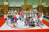 15. Kinder- und Jugendsportspiele SUMO 09.06.2012