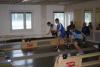 15. Kinder- und Jugendsportspiele Kegeln 14.06.2012 in Lübbenau