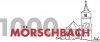 Foto zu Meldung: Unser Dorf hat Zukunft 2012