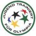 Jugend trainiert für Olympia Leichtathletik 2012 in Lübbenau