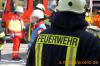 Foto zu Meldung: 6. Berliner Firefighter Combat Challenge