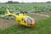 Foto zu Meldung: Flugmodelle können jetzt fliegen