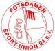 Foto zu Meldung: Neuer Damentrainer bei der Potsdamer Sport Union