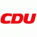 Foto zu Meldung: CDU fordert Transparenz und vollständige Information zur „Alten Post“
