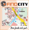 Meldung: Neuer Stadtplan von Doberlug-Kirchhain