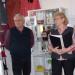 Foto zu Meldung: Neue Sonderausstellung in der Rehfelder Heimatstube