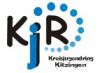 Foto zu Meldung: Das Jahresprogramm 2013 des Kreisjugendrings Kitzingen ab sofort erhältlich!
