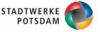 Foto zu Meldung: „EWP Kundenfonds Potsdam“: Zeichnungsfrist verlängert - Maximaler Anlagebetrag wird von 5.000 auf 10.000 Euro erhöht