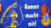 Foto zu Meldung: JFW Rheinböllen - Kommt macht mit!