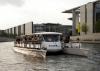 Neue Schifffahrtsverordnung bedroht Wassertourismus auf Berlins Gewässern