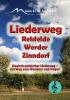 Foto zu Meldung: Neue Liederweg-Broschüre