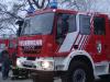 Foto zu Meldung: Neues Löschgruppenfahrzeug für Zinndorfer Feuerwehr